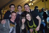 photo 10734299.jpg